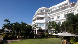 قیمت و رزرو هتل در ماپوتو موزامبیک و دریافت واچر