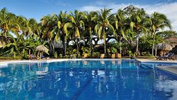 قیمت و رزرو هتل در ماناگوآ نیکاراگوئه و دریافت واچر