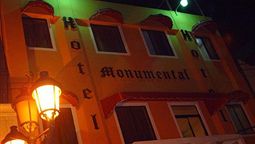 قیمت و رزرو هتل در سانتودومینگو جمهوری دومینیکن و دریافت واچر