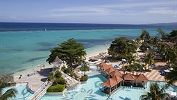 قیمت و رزرو هتل در مونتگوبی جامائیکا و دریافت واچر