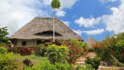 قیمت و رزرو هتل در زنگبار تانزانیا و دریافت واچر