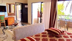 قیمت و رزرو هتل در فریتاون سیرالئون و دریافت واچر
