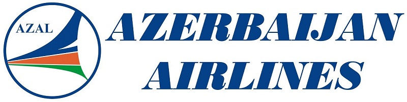 بلیط مسکو با آزال Azerbaijan Airlines