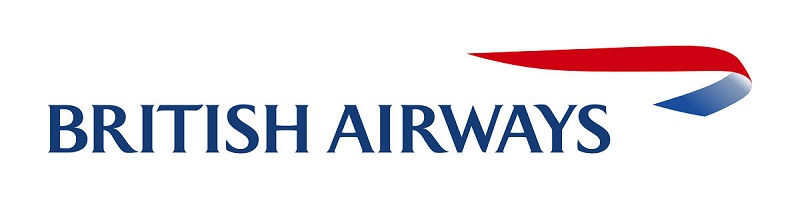 پرواز بریتیش ایرویز از تهران به لندن British Airways