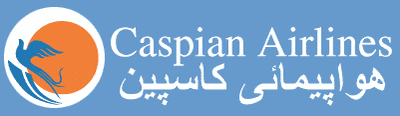 هزینه بلیط هواپیما از تهران به نجف با کاسپین Caspian Airlines