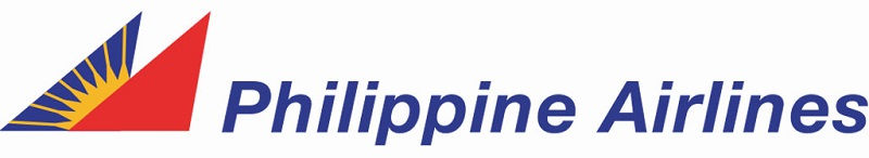 مسیر پروازی قطر و فیلیپین ایرلاینز به مانیل