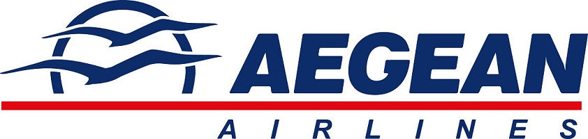 بلیط ارزان لندن - بلیط تهران لندن با هواپیمایی ایژین یونان Aegean Airlines