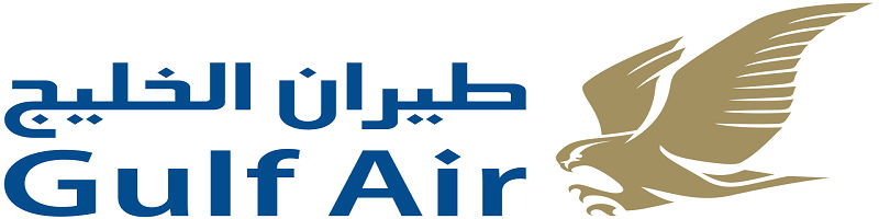 پرواز تهران لندن گلف ایر بحرین Gulf Air Airlines