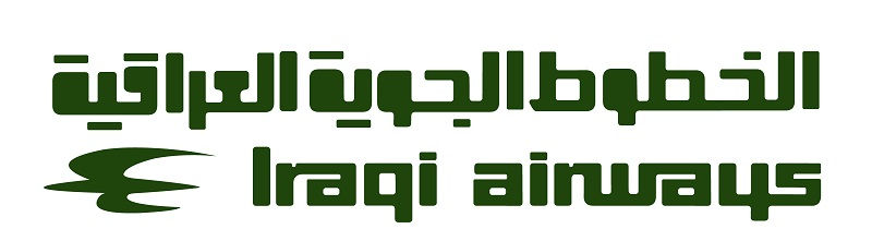 قیمت بلیط هواپیما از تهران به نجف با هواپیمایی خارجی فلای بغداد FlyBaghdad Airlines