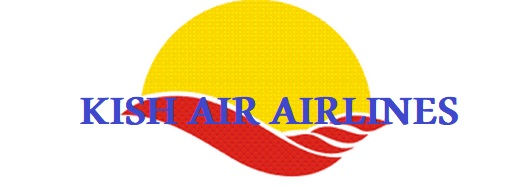 خرید اینترنتی بلیط چارتر نجف از تهران با کیش ایر KISH AIR AIRLINES