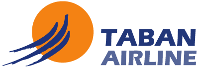 رزرو آنلاین بلیط هواپیما تهران به نجف ارزان قیمت با تابان TABAN AIRLINES