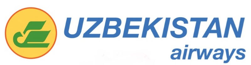 پرواز تهران تاشکند با اطلس جت و ازبکستان ابرویز 