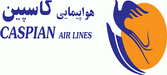 جریمه کنسلی بلیط ماهشهر تهران , بار مجاز در پروازهای ماهشهر تهران