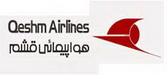  پرواز تهران آتا پویا ATA Airlines : ( قیمت بلیط چارتر گرگان تهران گرگان و روزهای و ساعات پرواز آتا تهران گرگان تهران ) آگاهی از لیست پروازهای داخلی تهران گرگان و اطلاعات پرواز تهران گرگان ( قیمت بلیط هواپیما تهران گرگان ) بوسیه هواپیمایی آتا ( پرواز تهران گرگان آتا ATA Airlines ) : فرودگاه مهر آباد تهران ( THR ) مدت زمان پرواز از تهران به گرگان 00 ساعت و 40 دقیقه فرودگاه گرگان ( GBT ) برنامه پرواز آتا تهران گرگان تهران ( قیمت بلیط هواپیما گرگان تهران ) : پروازهای هفتگی از گرگان به تهران و تهران به گرگان بوسیله آتا انجام می شود ارزانترین قیمت بلیط هواپیما تهران گرگان چارتری و خرید اینترنتی