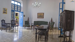 قیمت و رزرو هتل در هاوانا کوبا و دریافت واچر