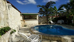 قیمت و رزرو هتل در هاوانا کوبا و دریافت واچر