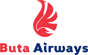 هواپیمایی بوتا ایرویز آذربایجان Buta Airways Company